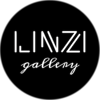 لینزی گالری